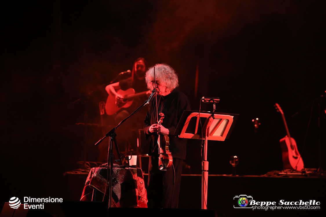 VBS_9976 - Concerto Angelo Branduardi - Il cammino dell'anima.jpg